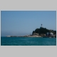 Sokcho Lighthouse - South Korea.jpg